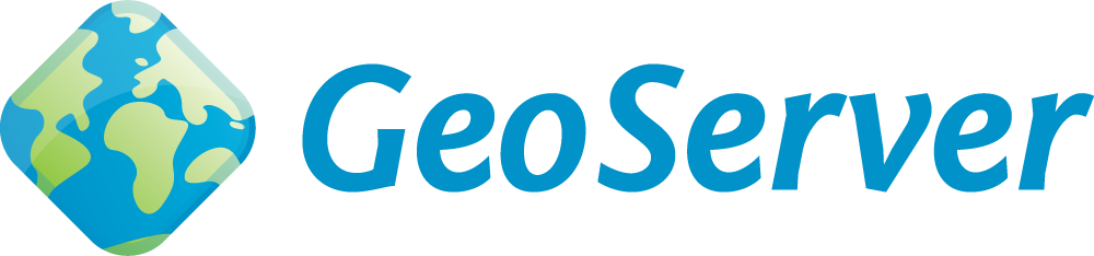 GeoServer logo